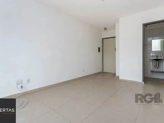 Imagem 4: Sala Comercial no Menino Deus