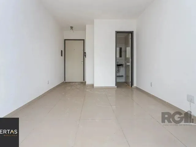 Imagem 5: Sala Comercial no Menino Deus