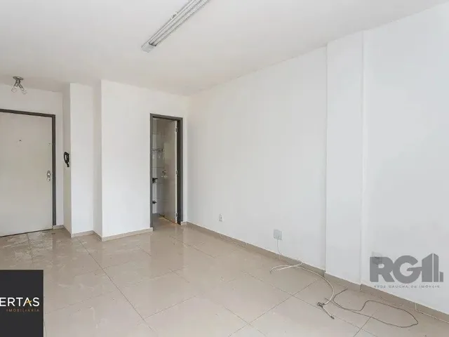 Imagem 12: Sala Comercial no Menino Deus