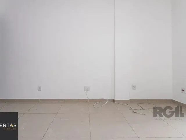 Imagem 14: Sala Comercial no Menino Deus