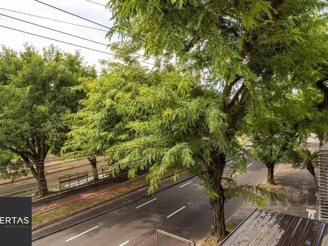 Imagem 8: Sala Comercial no Menino Deus