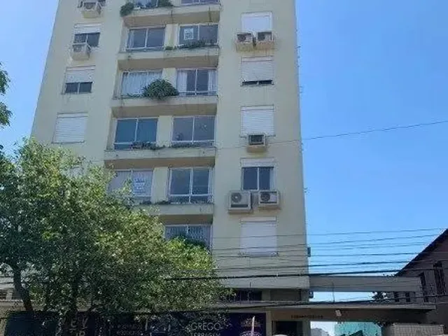 Imagem: Ótima Sala Comercialno Bairro Menino Deus