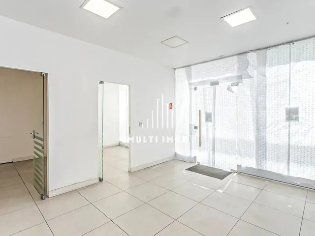Imagem: Loja 88M² no Trend Mall Boutique