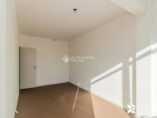 Imagem 7: Comercial no Bairro Menino Deus