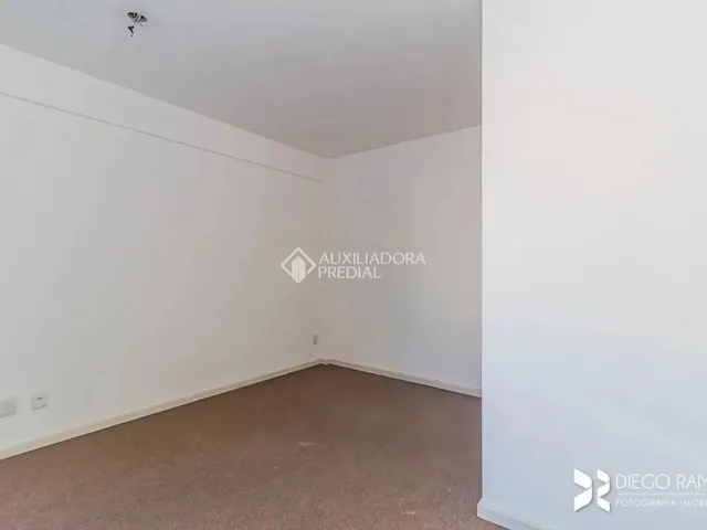 Imagem 3: Comercial no Bairro Menino Deus