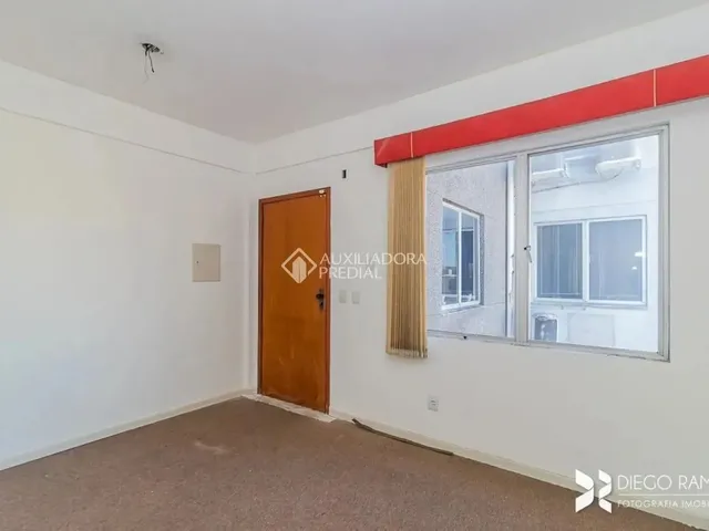 Imagem 5: Comercial no Bairro Menino Deus