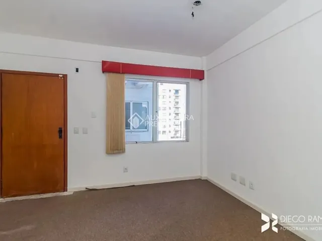 Imagem 10: Comercial no Bairro Menino Deus