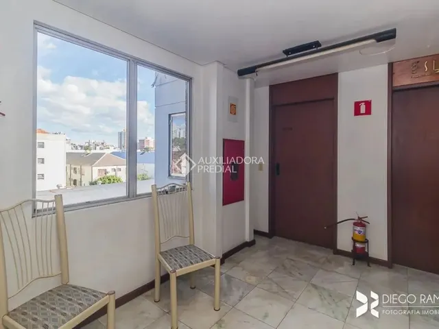 Imagem 13: Comercial no Bairro Menino Deus