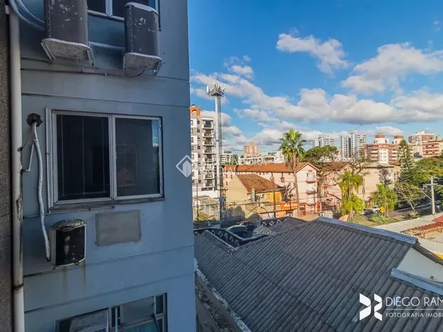 Imagem 12: Comercial no Bairro Menino Deus