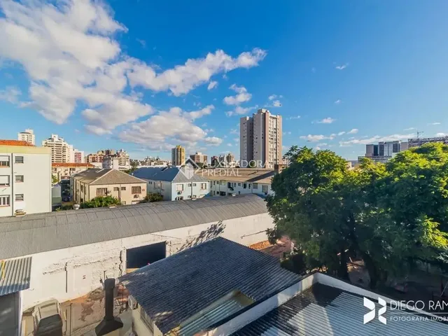 Imagem 15: Comercial no Bairro Menino Deus