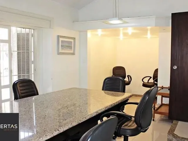 Imagem: Predio para Venda - 236M², 0 Dormitórios