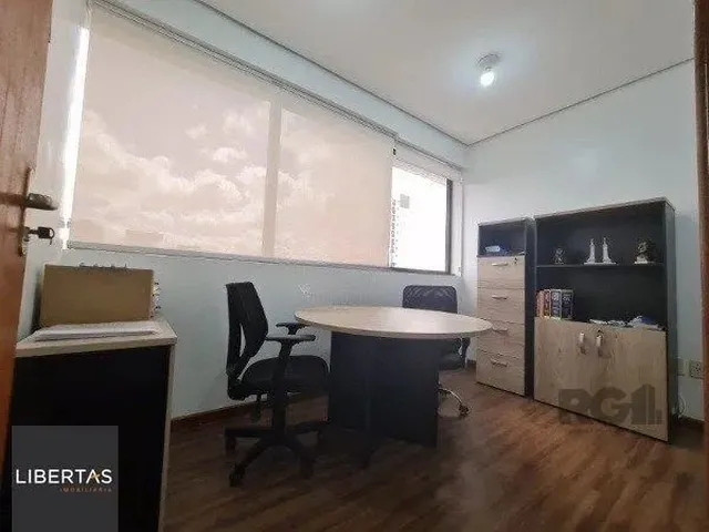 Imagem 13: Conjunto / Sala para Aluguel Menino Deus