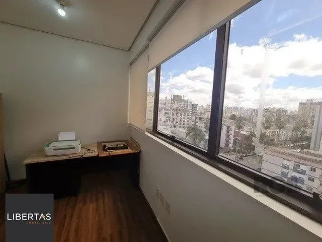 Imagem 7: Conjunto / Sala para Aluguel Menino Deus