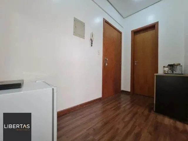 Imagem 12: Conjunto / Sala para Aluguel Menino Deus