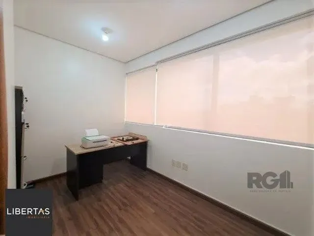 Imagem 4: Conjunto / Sala para Aluguel Menino Deus