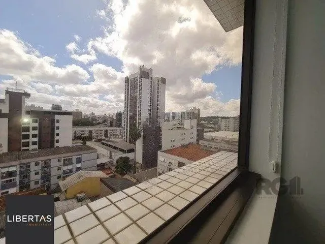 Imagem 14: Conjunto / Sala para Aluguel Menino Deus