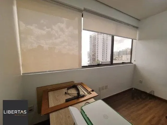 Imagem 8: Conjunto / Sala para Aluguel Menino Deus