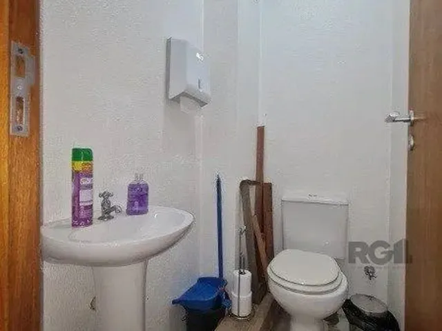 Imagem 6: Conjunto / Sala para Aluguel Menino Deus
