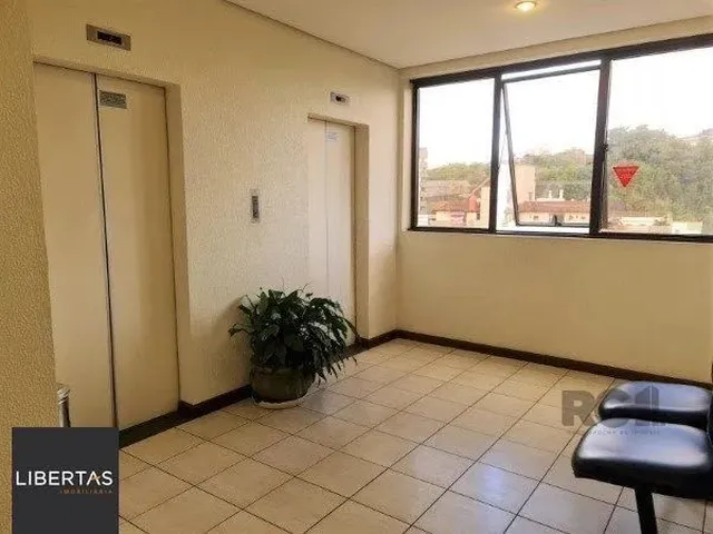Imagem 10: Conjunto / Sala para Aluguel Menino Deus