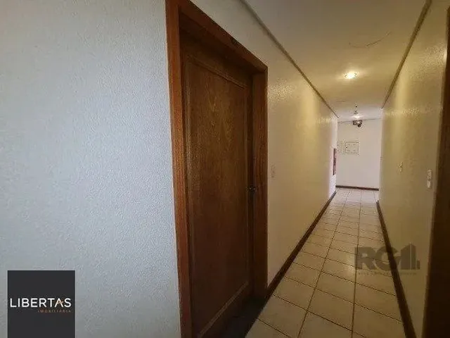 Imagem 15: Conjunto / Sala para Aluguel Menino Deus