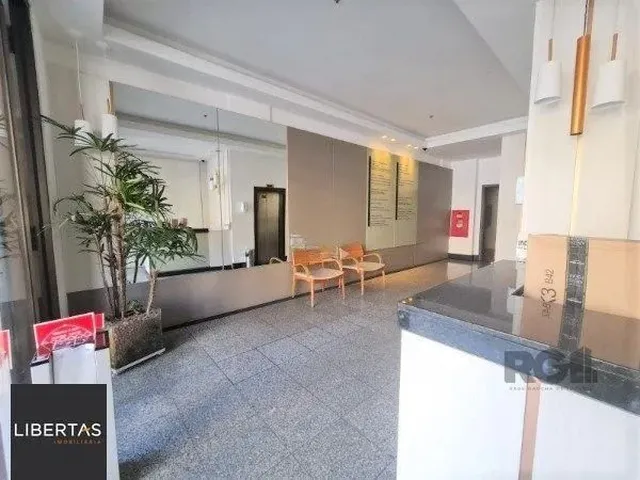 Imagem 11: Conjunto / Sala para Aluguel Menino Deus