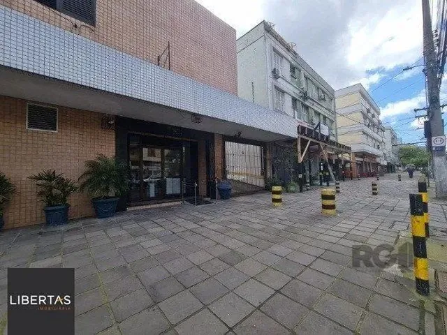 Imagem 9: Conjunto / Sala para Aluguel Menino Deus