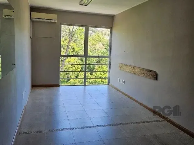 Imagem: Sala Comercial no Menino Deus