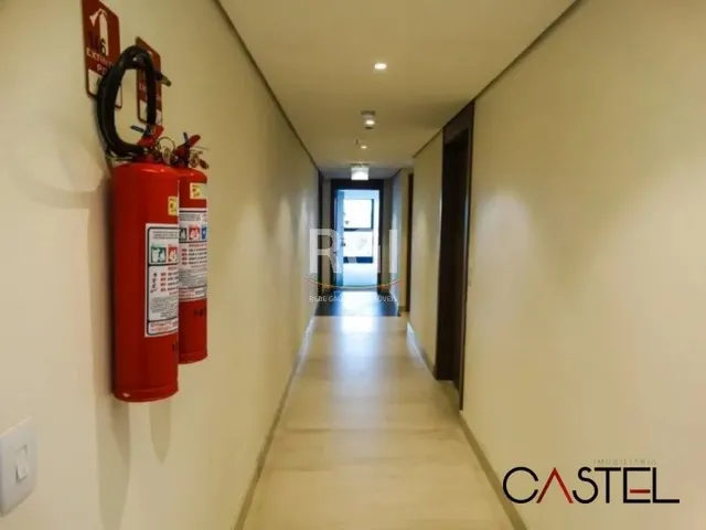 Imagem 6: Conjunto/Sala Bairro Praia de Belas