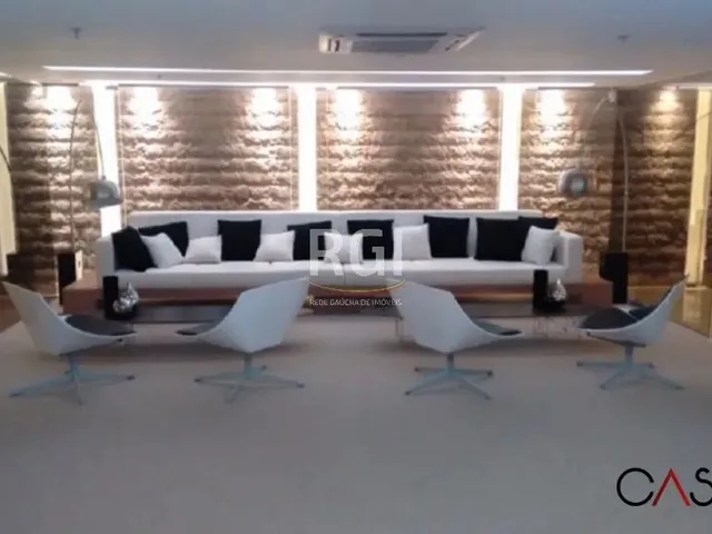 Imagem 9: Conjunto/Sala Bairro Praia de Belas