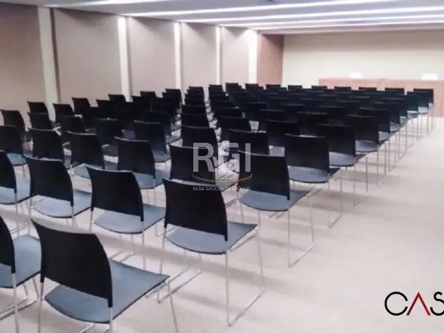 Imagem 12: Conjunto/Sala Bairro Praia de Belas