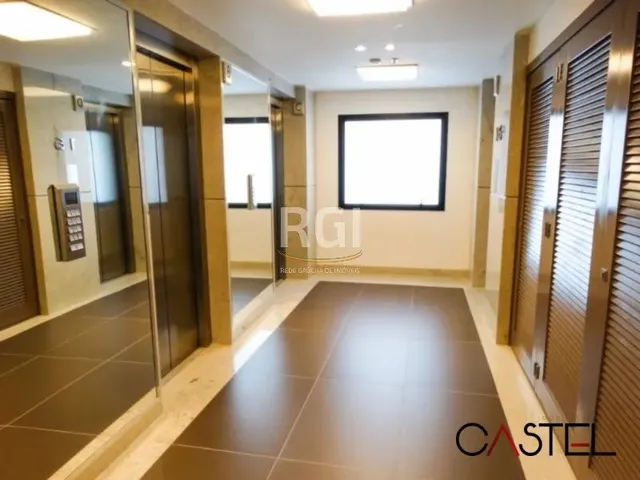 Imagem 7: Conjunto/Sala Bairro Praia de Belas