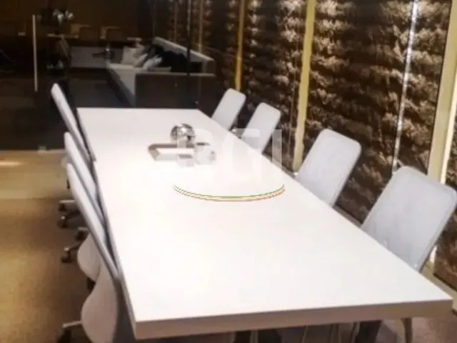 Imagem 8: Conjunto/Sala Bairro Praia de Belas