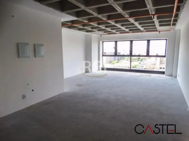 Imagem 5: Conjunto/Sala Bairro Praia de Belas