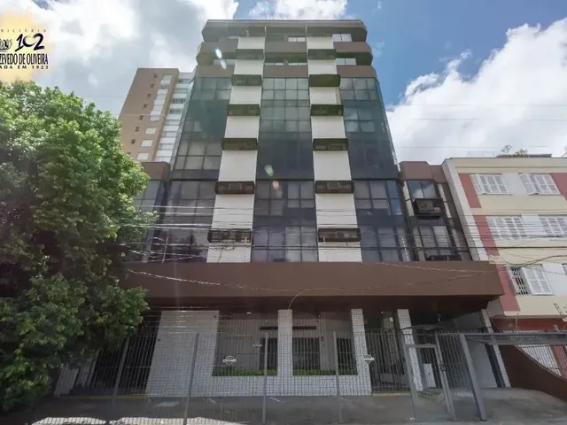 Imagem: Conjunto/Sala 33M² Menino Deus - Porto