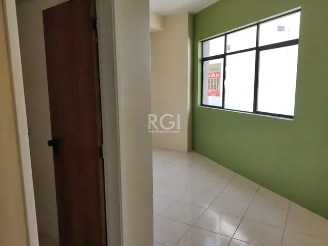 Imagem: Conjunto/Sala para Venda - 69.22M², 0 Dormitórios