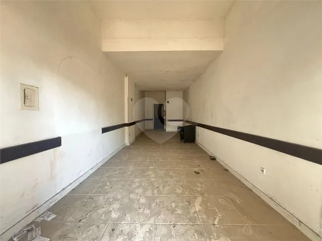 Imagem: Loja para Locação em Azenha - Rs