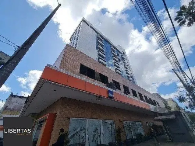 Imagem: Conjunto / Sala para Aluguel Menino Deus