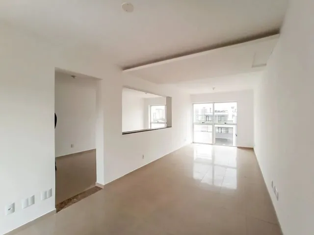 Imagem: Sala Comercial com Vaga por R$ 1.300,00