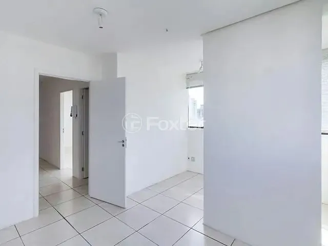 Imagem: Sala / Conjunto Comercial À Venda Avenida