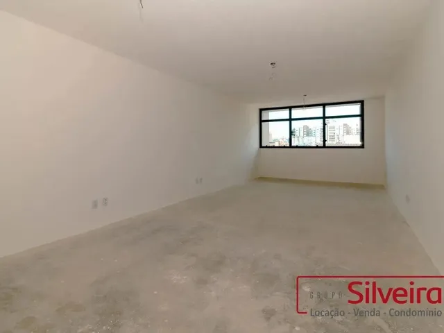 Imagem 5: Sala Comercial - Praia de Belas