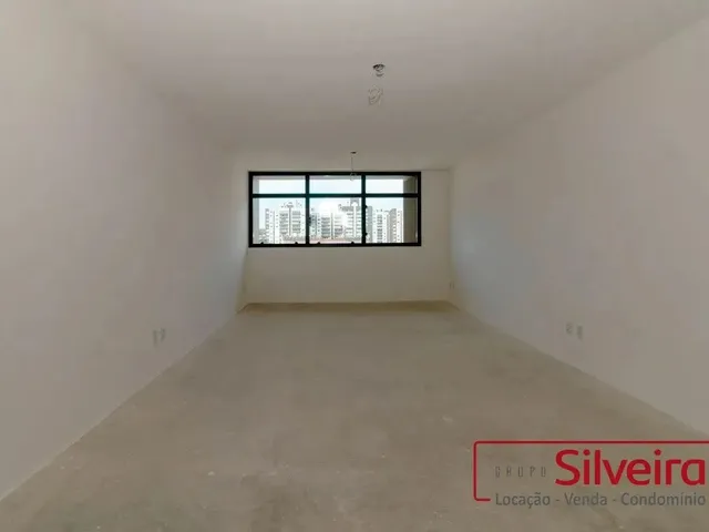 Imagem 6: Sala Comercial - Praia de Belas