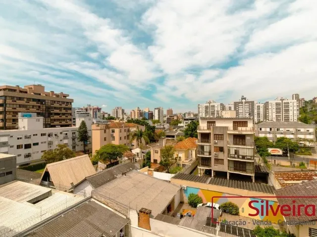 Imagem 3: Sala Comercial - Praia de Belas