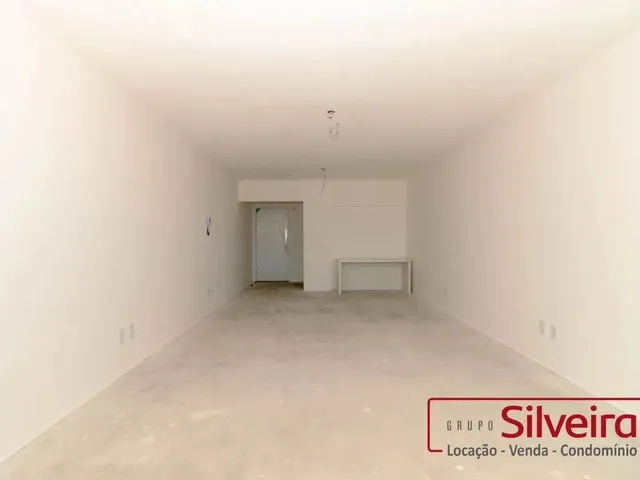 Imagem 4: Sala Comercial - Praia de Belas