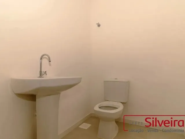Imagem 10: Sala Comercial - Praia de Belas