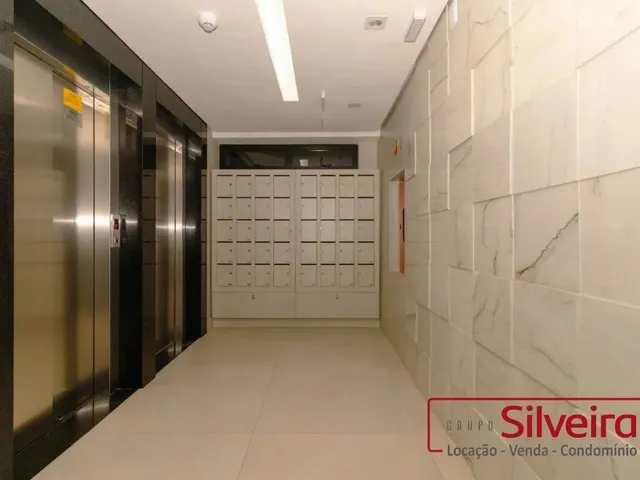 Imagem 9: Sala Comercial - Praia de Belas