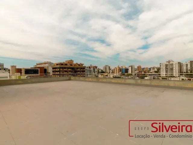 Imagem 12: Sala Comercial - Praia de Belas