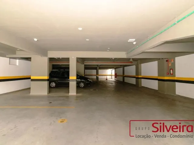 Imagem 2: Sala Comercial - Praia de Belas