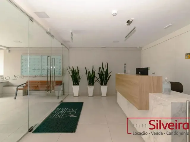 Imagem 13: Sala Comercial - Praia de Belas