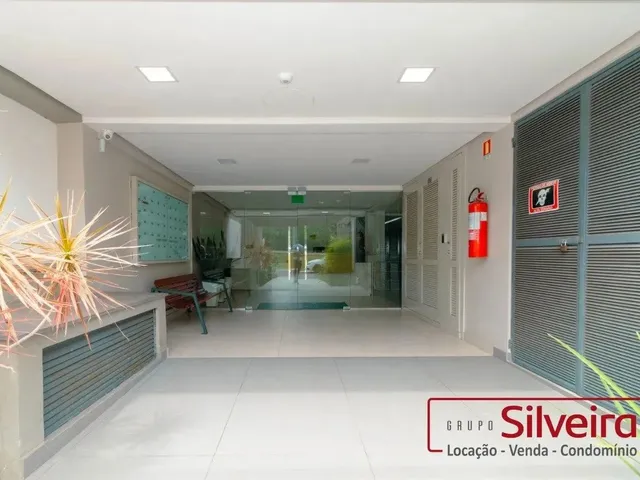 Imagem 7: Sala Comercial - Praia de Belas