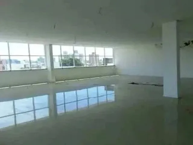 Imagem 3: Ótimo Conjunto Comercial Nunca Habitado com 154M²